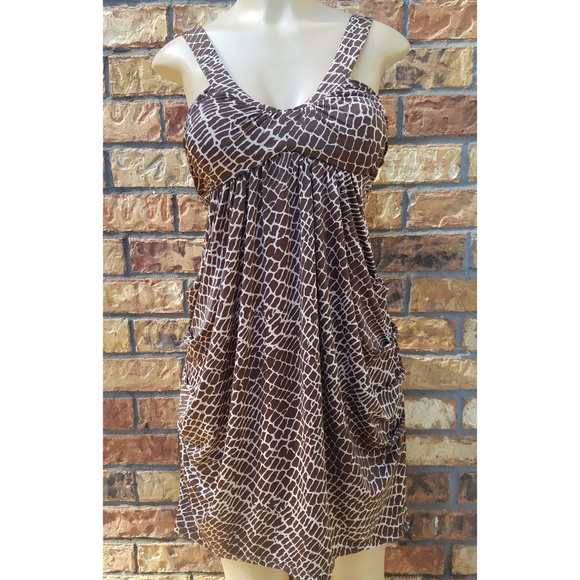 Alyn Paige New York Dresses & Skirts - 💥NWT ALYN PAIGE Dress